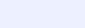 blank 122x40 blue